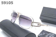 Cazal Sunglasses AAA (421)