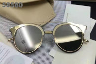 Gentle Monster Sunglasses AAA (244)