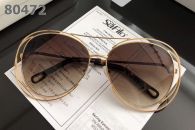 Chloe Sunglasses AAA (348)