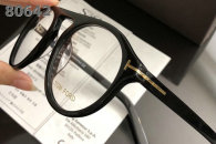 Tom Ford Sunglasses AAA (1079)