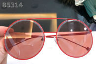 Fendi Sunglasses AAA (849)