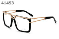 Cazal Sunglasses AAA (105)