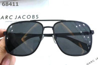 MarcJacobs Sunglasses AAA (344)