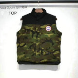 C Down Vest (137)