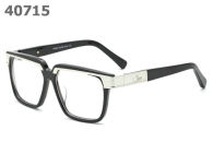Cazal Sunglasses AAA (47)