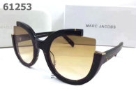 MarcJacobs Sunglasses AAA (275)