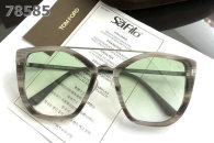 Tom Ford Sunglasses AAA (928)