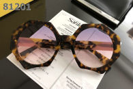 Fendi Sunglasses AAA (693)