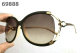 Bvlgari Sunglasses AAA (277)