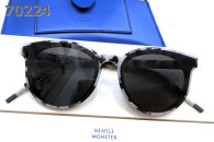 Gentle Monster Sunglasses AAA (500)