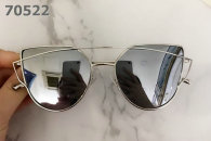 Gentle Monster Sunglasses AAA (508)