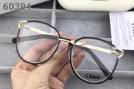 Chloe Sunglasses AAA (75)