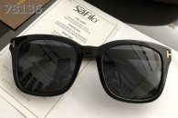 Tom Ford Sunglasses AAA (891)