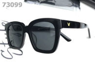 Gentle Monster Sunglasses AAA (567)
