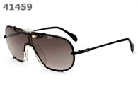 Cazal Sunglasses AAA (111)