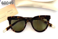 Gentle Monster Sunglasses AAA (292)