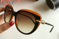 Bvlgari Sunglasses AAA (505)