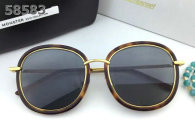 Gentle Monster Sunglasses AAA (247)