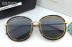 Gentle Monster Sunglasses AAA (247)