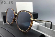 Gentle Monster Sunglasses AAA (331)