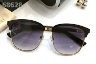 Bvlgari Sunglasses AAA (233)