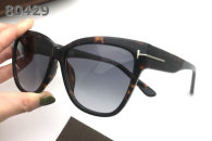 Tom Ford Sunglasses AAA (1060)