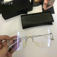 YSL Sunglasses AAA (458)