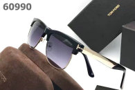 Tom Ford Sunglasses AAA (312)