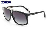 MarcJacobs Sunglasses AAA (3)