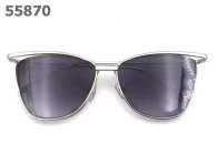 Gentle Monster Sunglasses AAA (144)