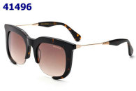 Miu Miu Sunglasses AAA (14)