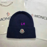 Moncler Beanies (18)