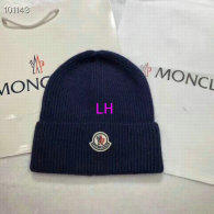 Moncler Beanies (18)