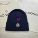 Moncler Beanies (18)