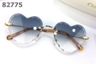 Chloe Sunglasses AAA (421)