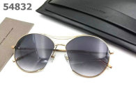 Gentle Monster Sunglasses AAA (42)