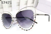 MarcJacobs Sunglasses AAA (186)