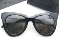 Gentle Monster Sunglasses AAA (392)