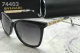 Bvlgari Sunglasses AAA (392)
