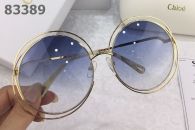 Chloe Sunglasses AAA (429)