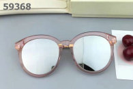 Gentle Monster Sunglasses AAA (271)