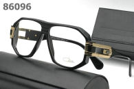 Cazal Sunglasses AAA (717)