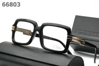 Cazal Sunglasses AAA (604)