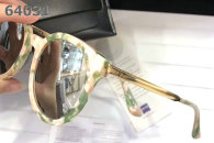 Gentle Monster Sunglasses AAA (381)