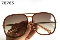 Chloe Sunglasses AAA (320)