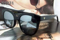 Gentle Monster Sunglasses AAA (157)