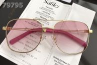 Chloe Sunglasses AAA (344)