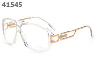 Cazal Sunglasses AAA (140)