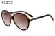 Tom Ford Sunglasses AAA (36)