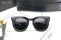 Gentle Monster Sunglasses AAA (424)